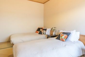 Freeride Lodge Niseko Eksteriør bilde